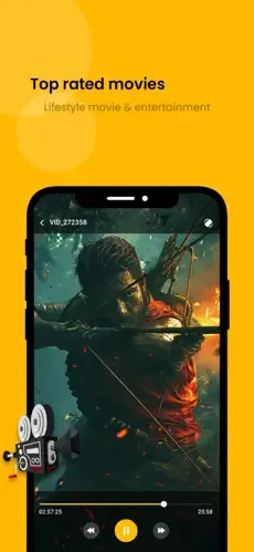 bigg-boss-malayalam-vote-hotstar Top Rated Movies