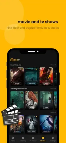 bigg-boss-malayalam-vote-hotstar movie